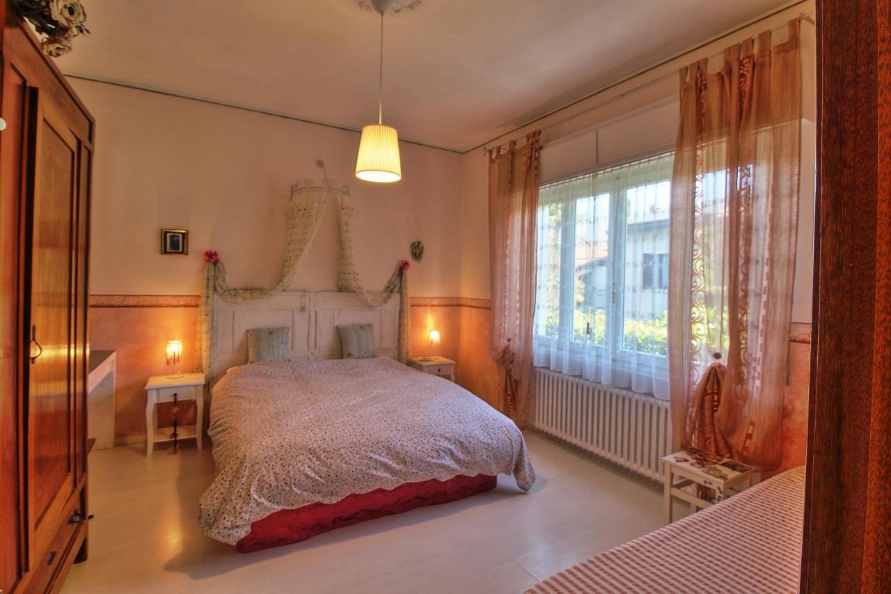 Villa Le Fate Dimora Di Charme Con Piscina لاتيزي المظهر الخارجي الصورة